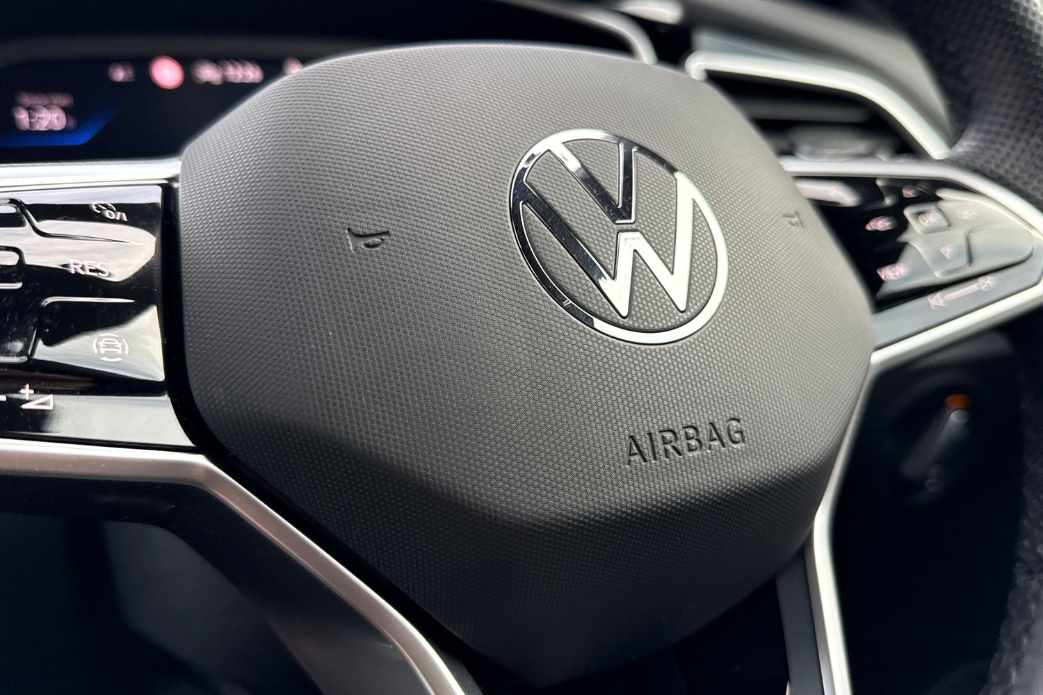 Used Volkswagen T-Roc 2022 for sale - 77226537: Photo 47