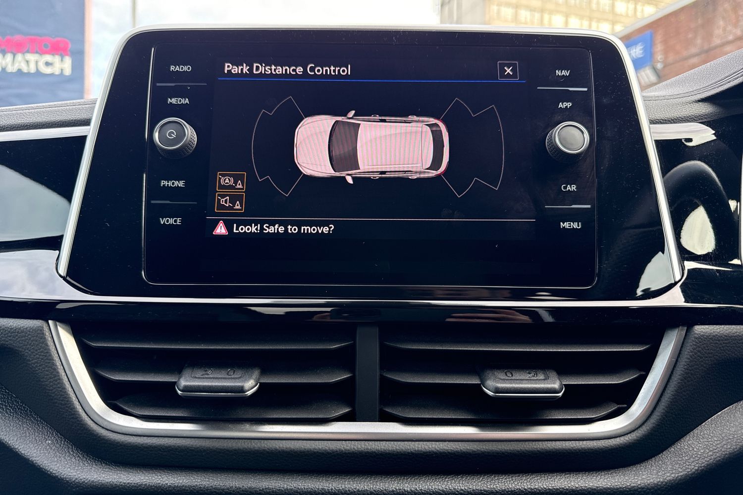 Used Volkswagen T-Roc 2022 for sale - 77226537: Photo 50