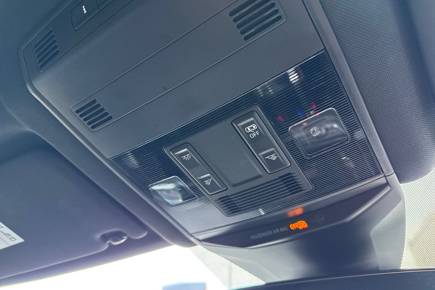 Used Volkswagen T-Roc 2022 for sale - 77226537: Photo 51