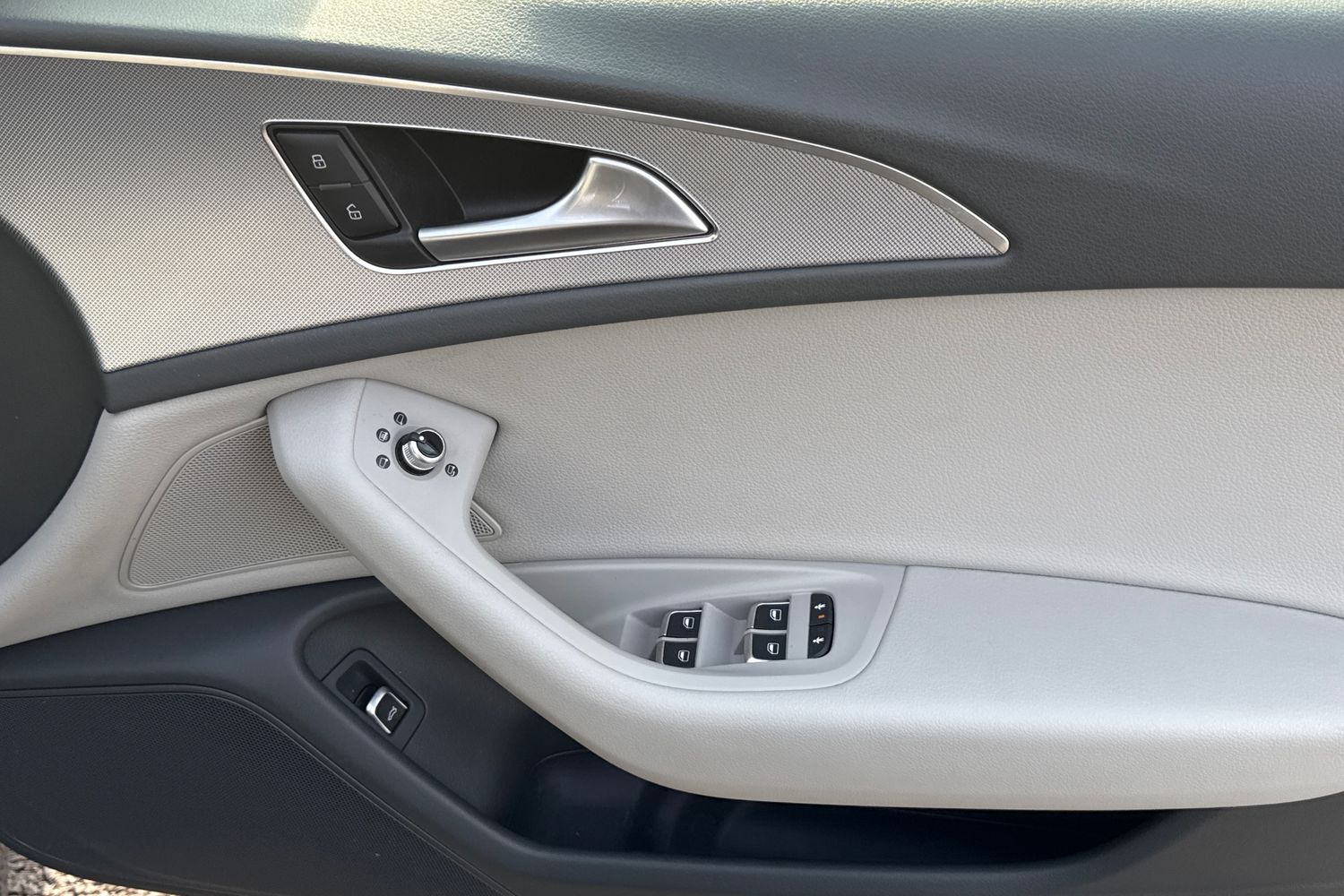 Used Audi A6 2016 for sale - 77973495: Photo 21