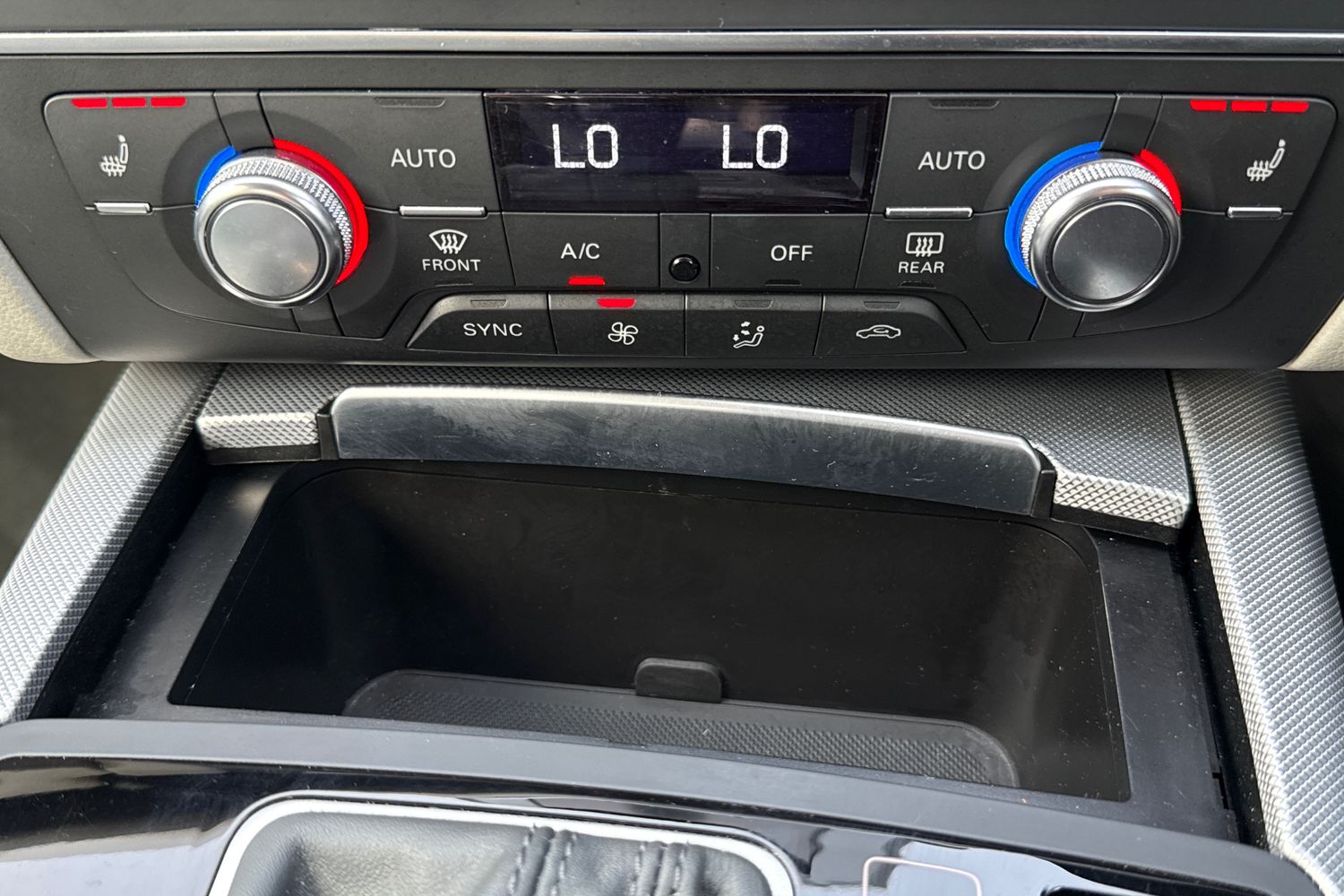 Used Audi A6 2016 for sale - 77973495: Photo 22