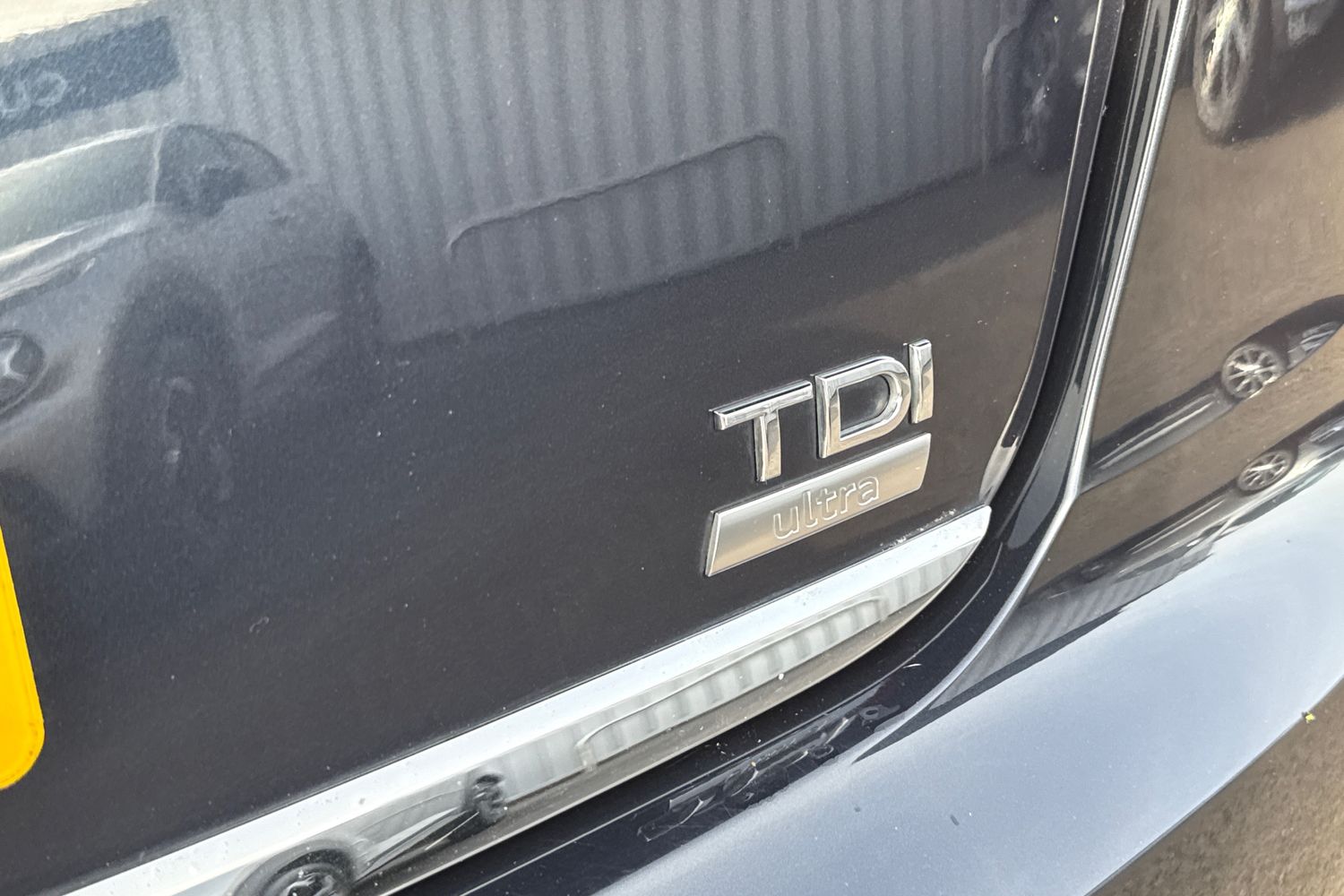 Used Audi A6 2016 for sale - 77973495: Photo 25