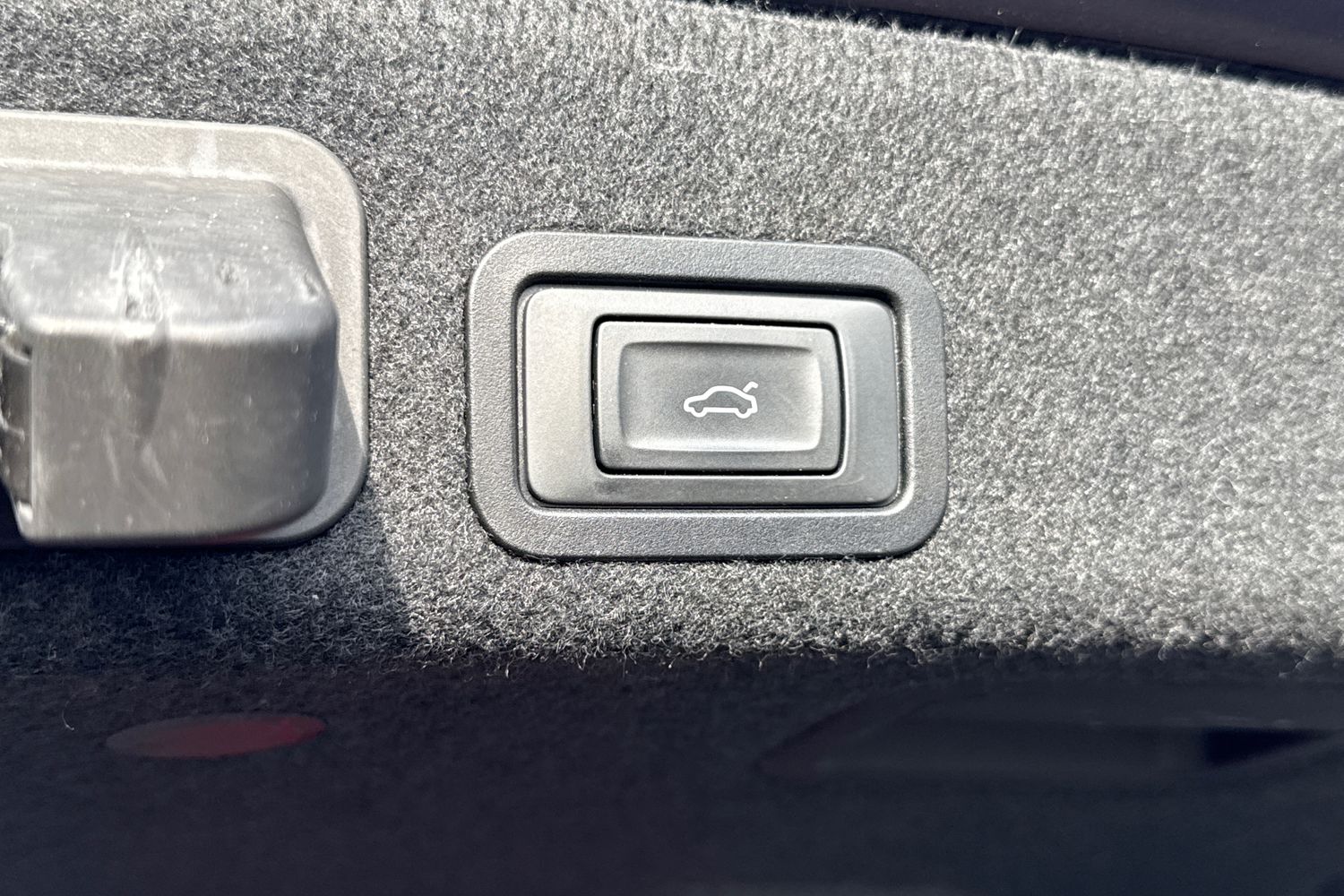 Used Audi A6 2016 for sale - 77973495: Photo 27