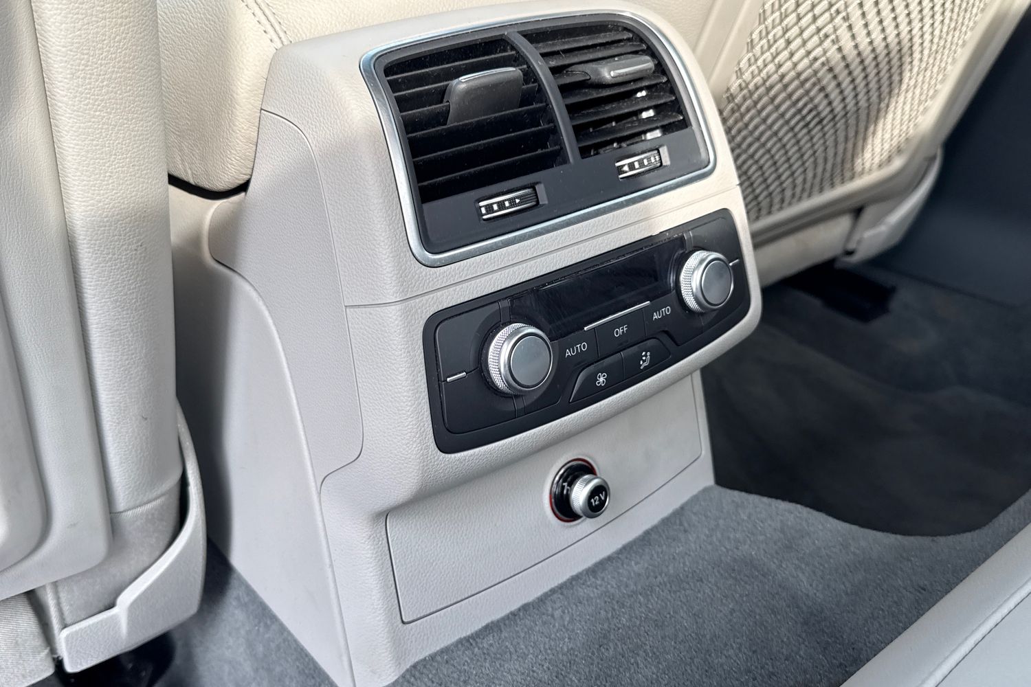 Used Audi A6 2016 for sale - 77973495: Photo 29