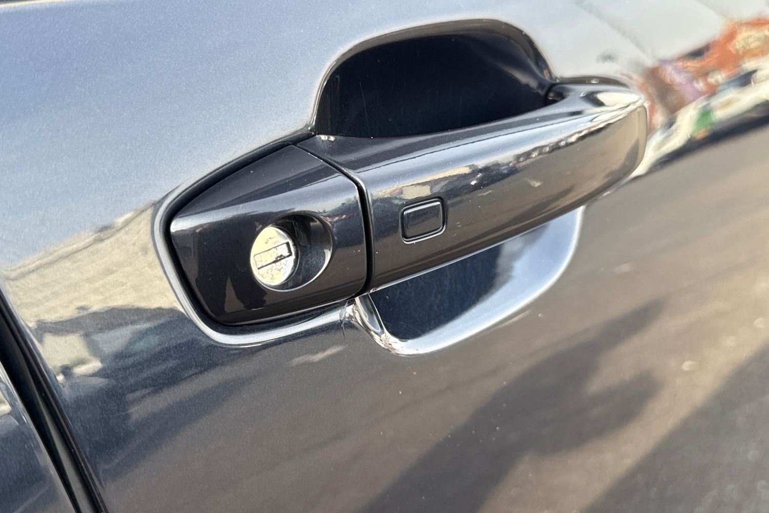 Used Audi A6 2016 for sale - 77973495: Photo 30