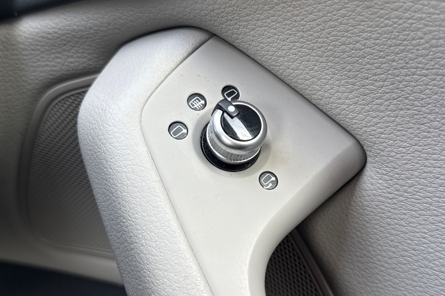 Used Audi A6 2016 for sale - 77973495: Photo 34