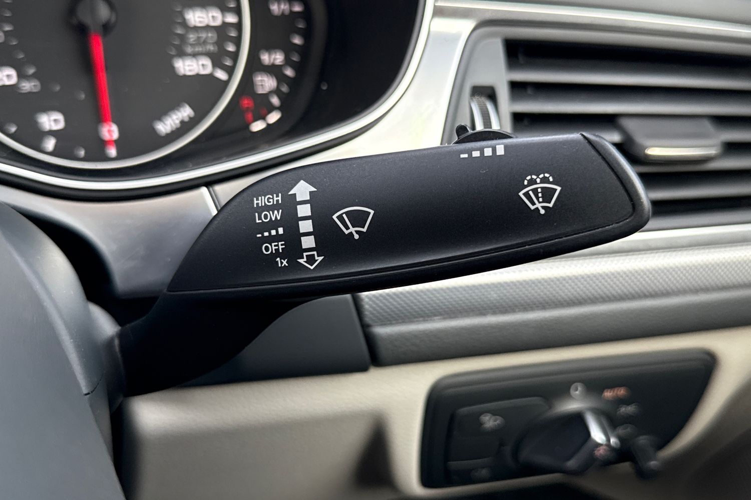 Used Audi A6 2016 for sale - 77973495: Photo 37