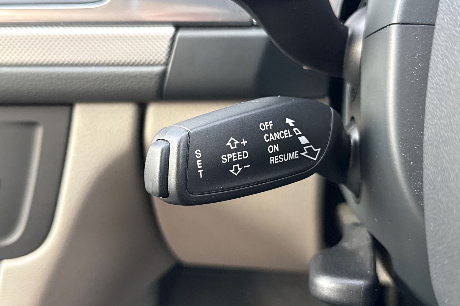 Used Audi A6 2016 for sale - 77973495: Photo 39