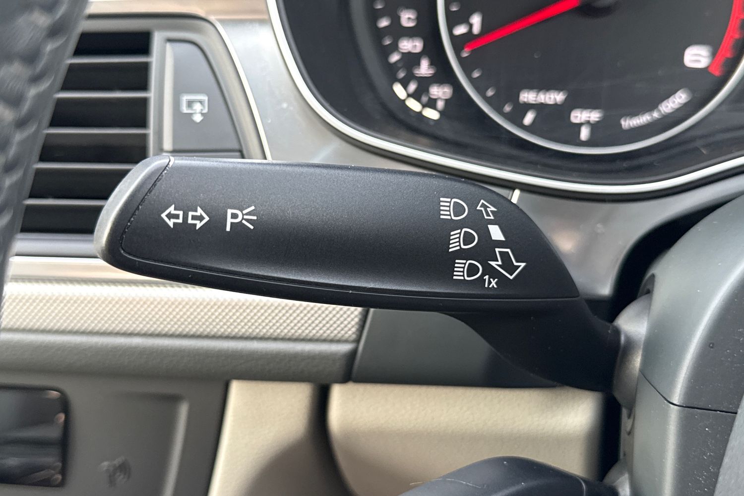 Used Audi A6 2016 for sale - 77973495: Photo 40