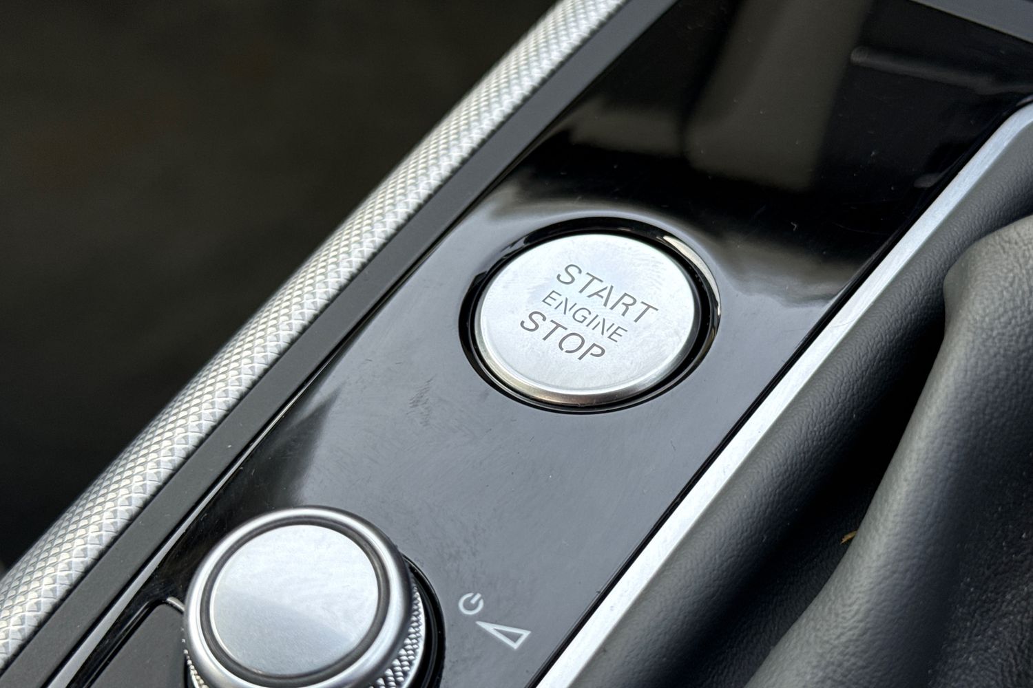 Used Audi A6 2016 for sale - 77973495: Photo 43