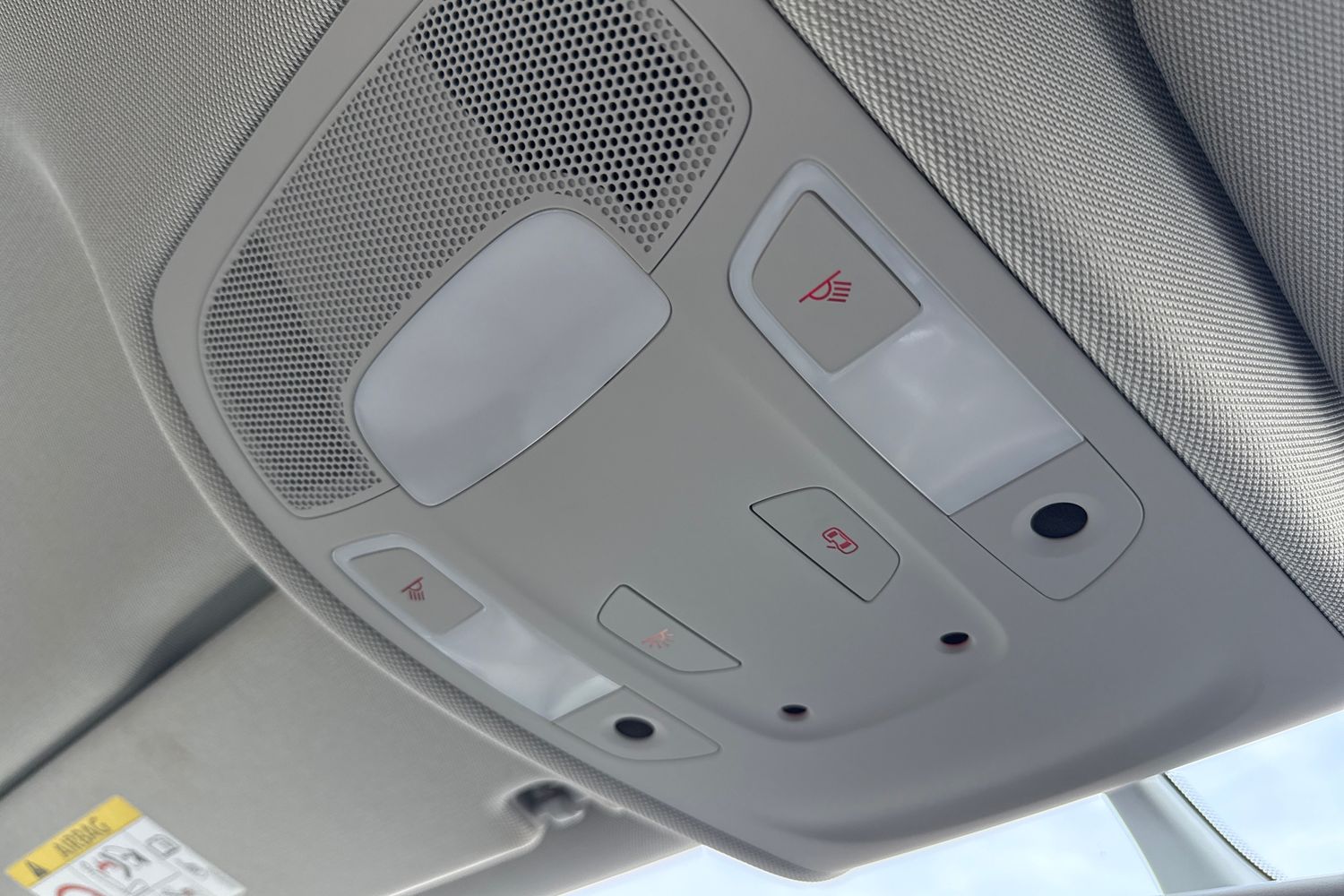 Used Audi A6 2016 for sale - 77973495: Photo 48