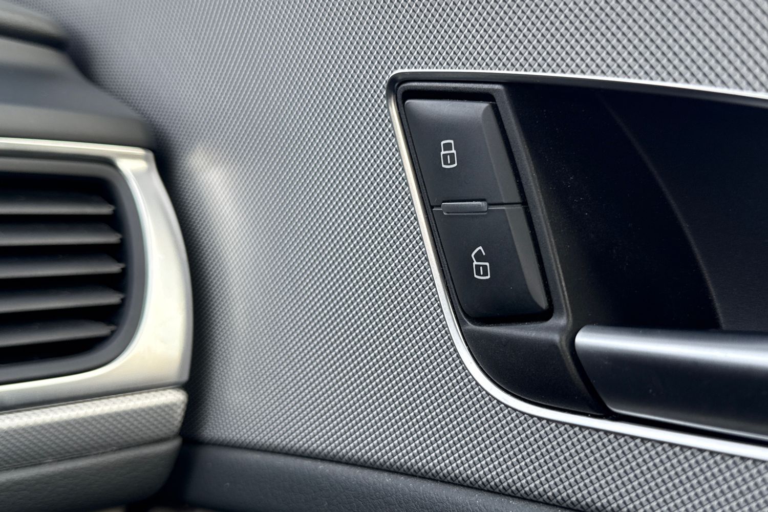 Used Audi A6 2016 for sale - 77973495: Photo 49