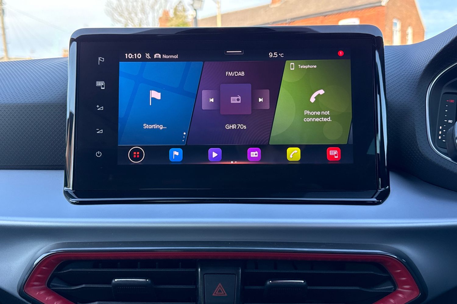 Used SEAT Arona 2022 for sale - 77919466: Photo 16