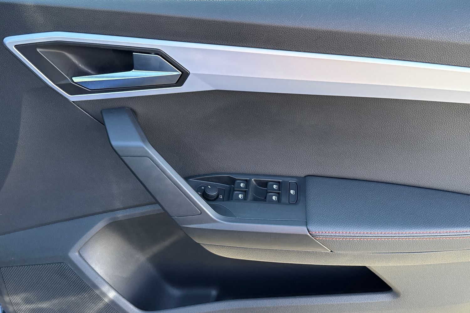 Used SEAT Arona 2022 for sale - 77919466: Photo 20