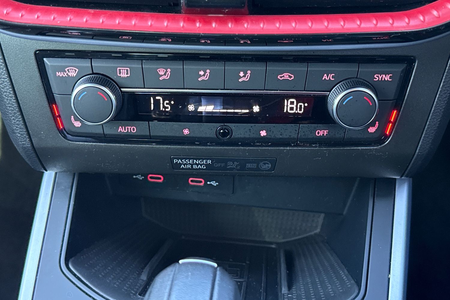 Used SEAT Arona 2022 for sale - 77919466: Photo 21