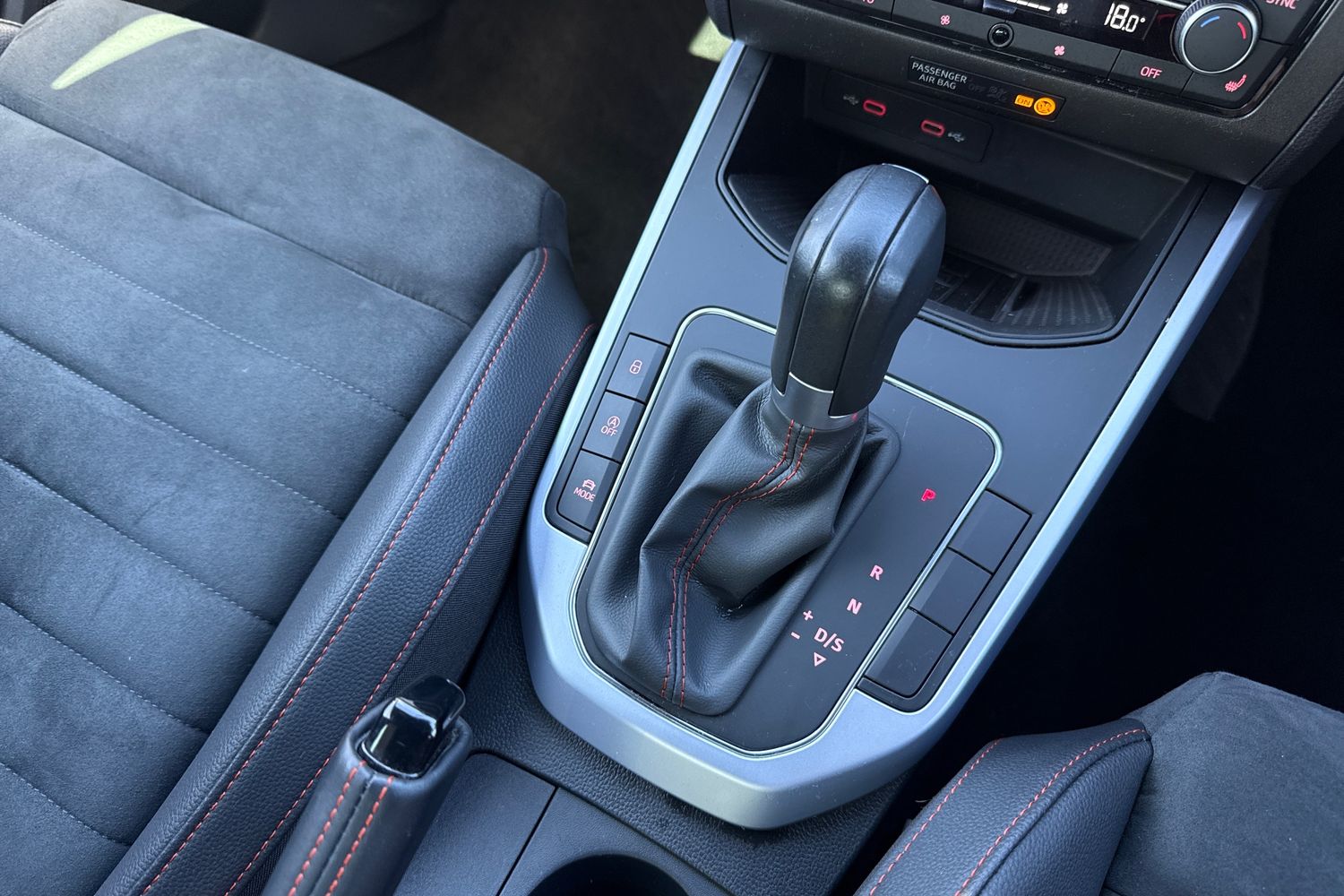 Used SEAT Arona 2022 for sale - 77919466: Photo 22