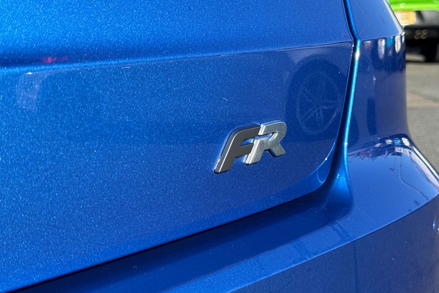 Used SEAT Arona 2022 for sale - 77919466: Photo 25