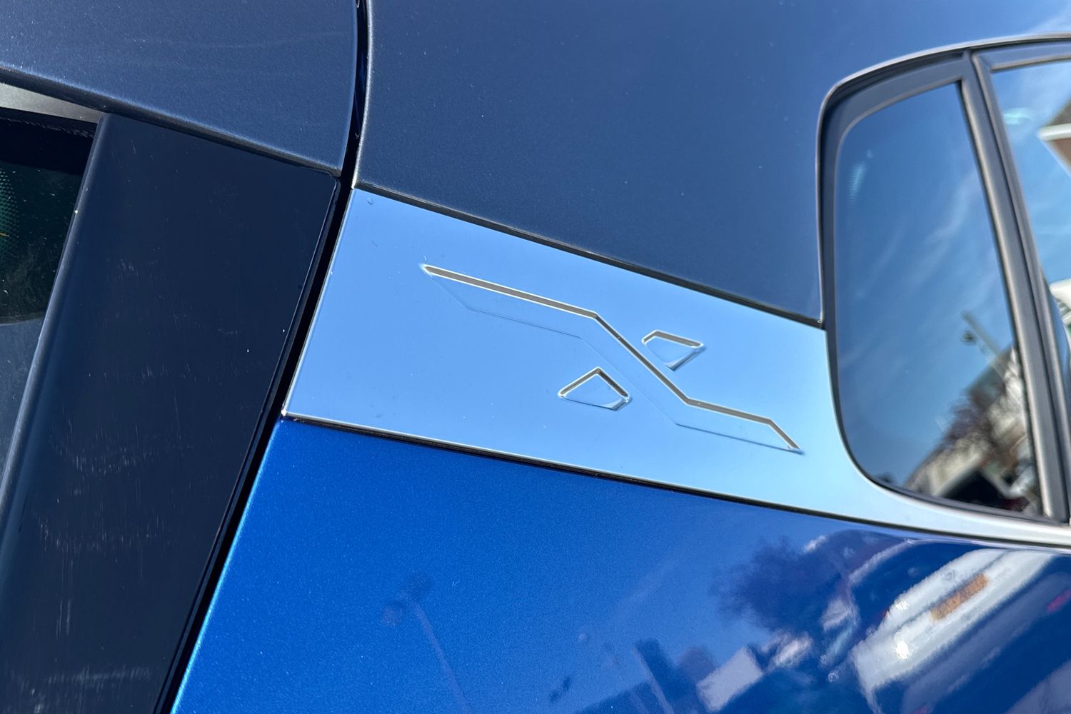 Used SEAT Arona 2022 for sale - 77919466: Photo 27