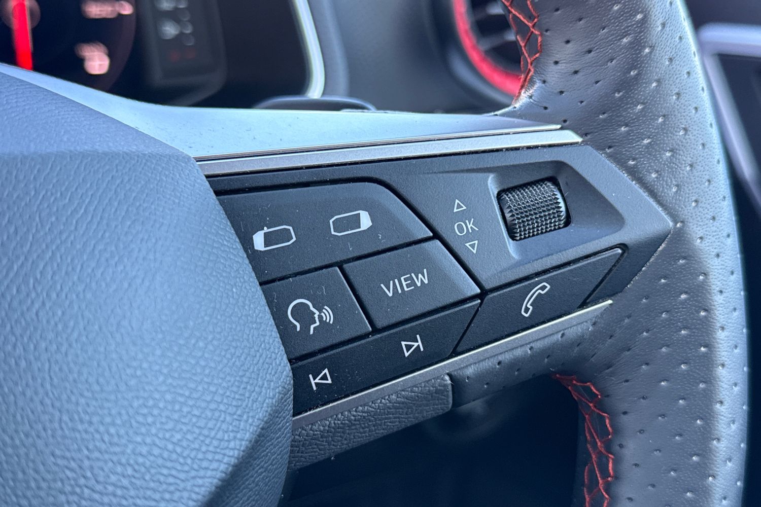 Used SEAT Arona 2022 for sale - 77919466: Photo 29