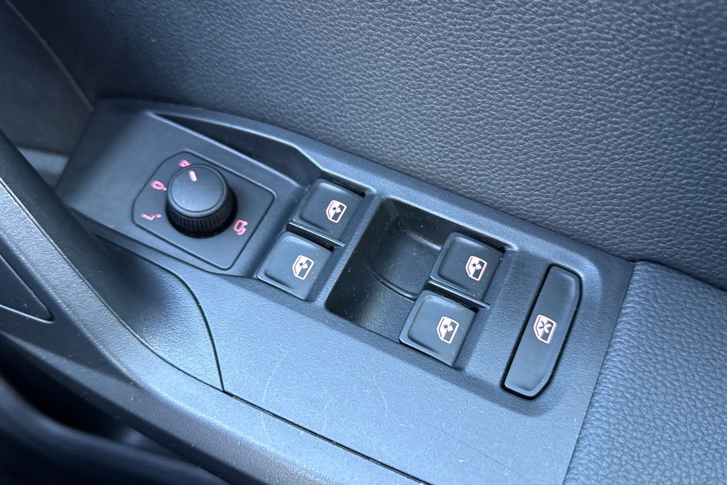 Used SEAT Arona 2022 for sale - 77919466: Photo 31