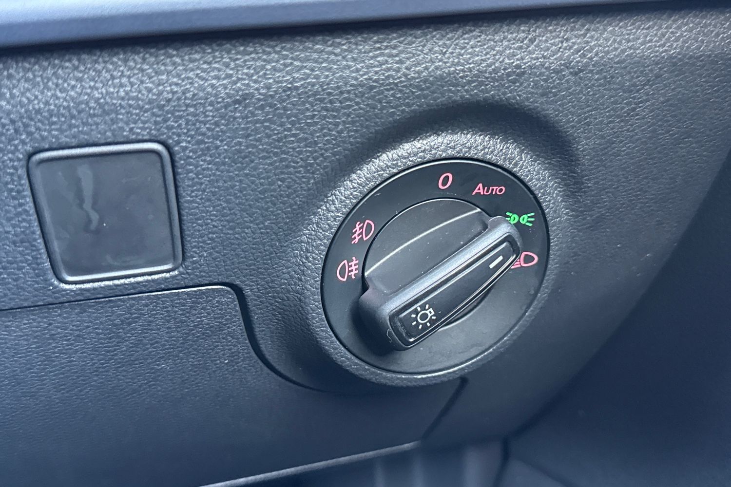 Used SEAT Arona 2022 for sale - 77919466: Photo 32