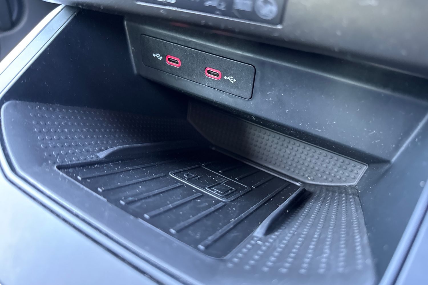 Used SEAT Arona 2022 for sale - 77919466: Photo 34