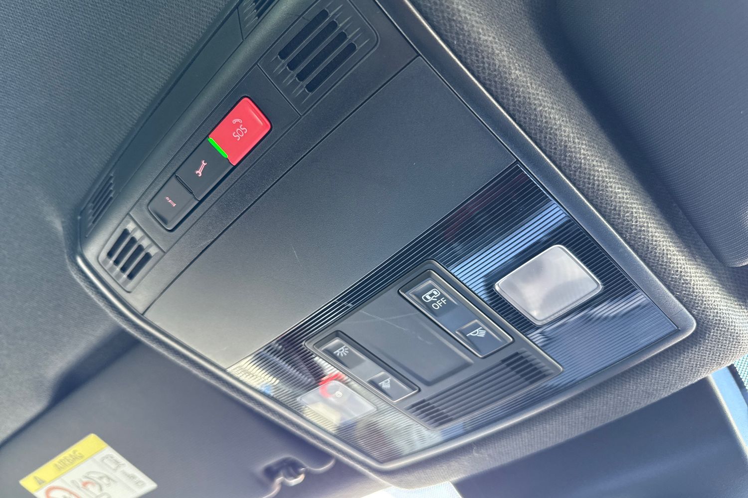 Used SEAT Arona 2022 for sale - 77919466: Photo 35