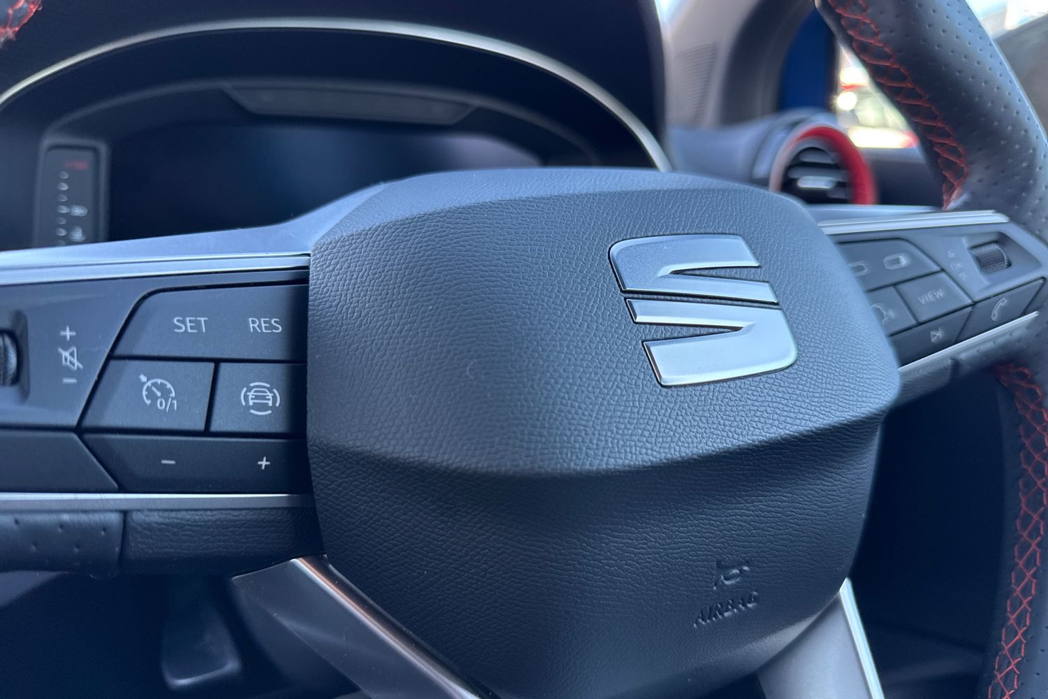 Used SEAT Arona 2022 for sale - 77919466: Photo 36