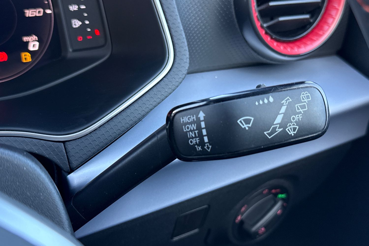 Used SEAT Arona 2022 for sale - 77919466: Photo 37