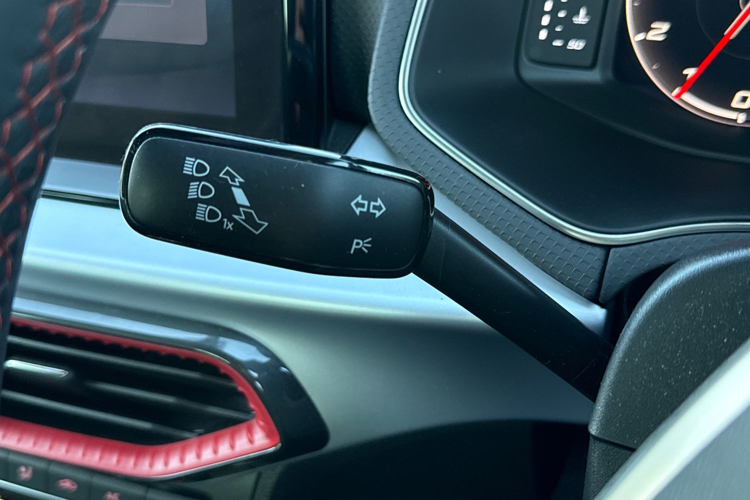 Used SEAT Arona 2022 for sale - 77919466: Photo 38