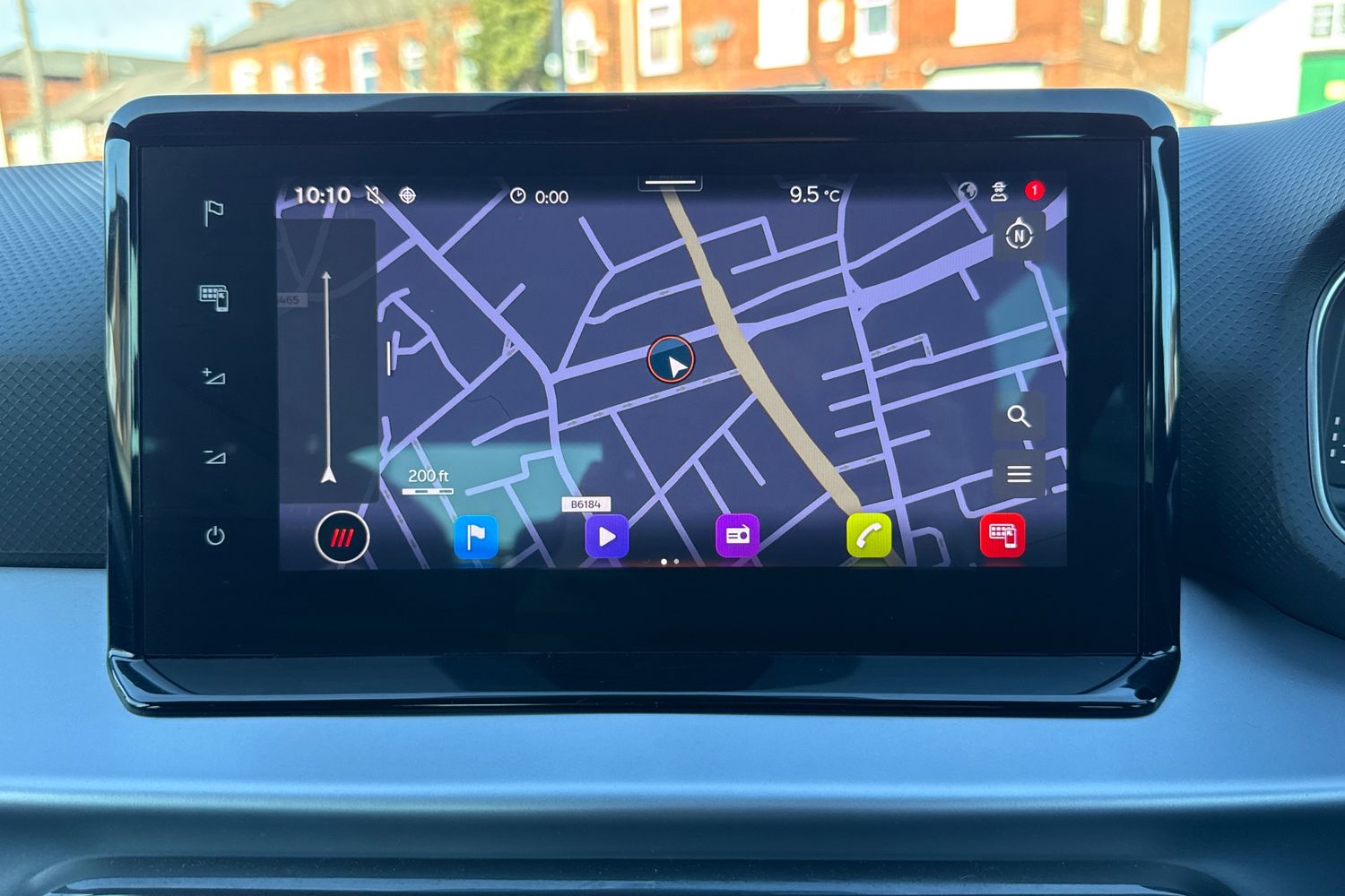 Used SEAT Arona 2022 for sale - 77919466: Photo 39