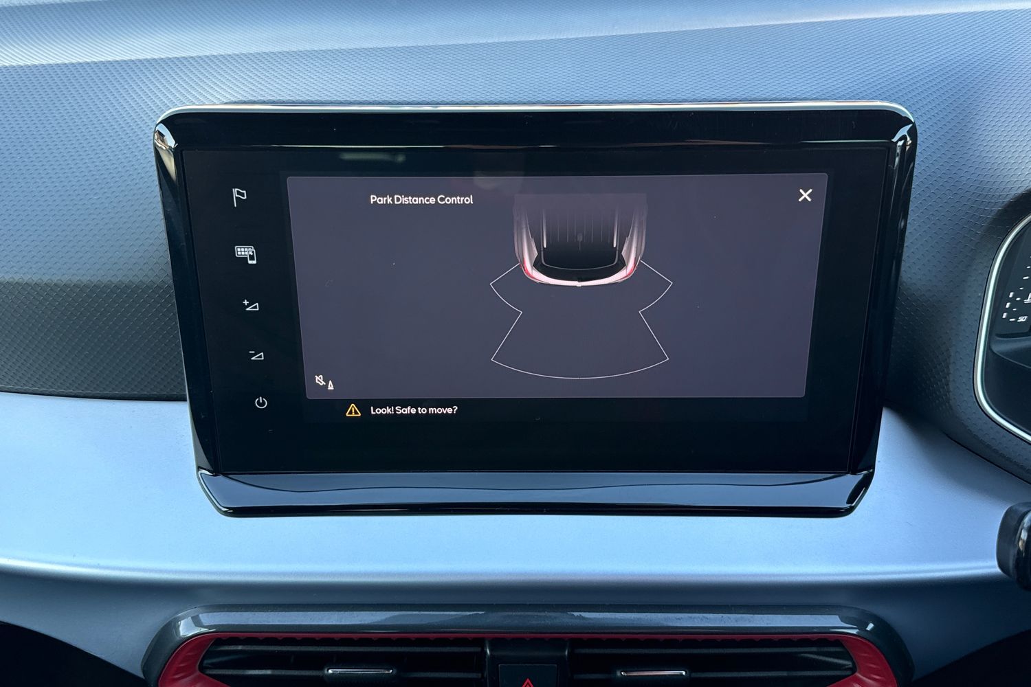 Used SEAT Arona 2022 for sale - 77919466: Photo 40