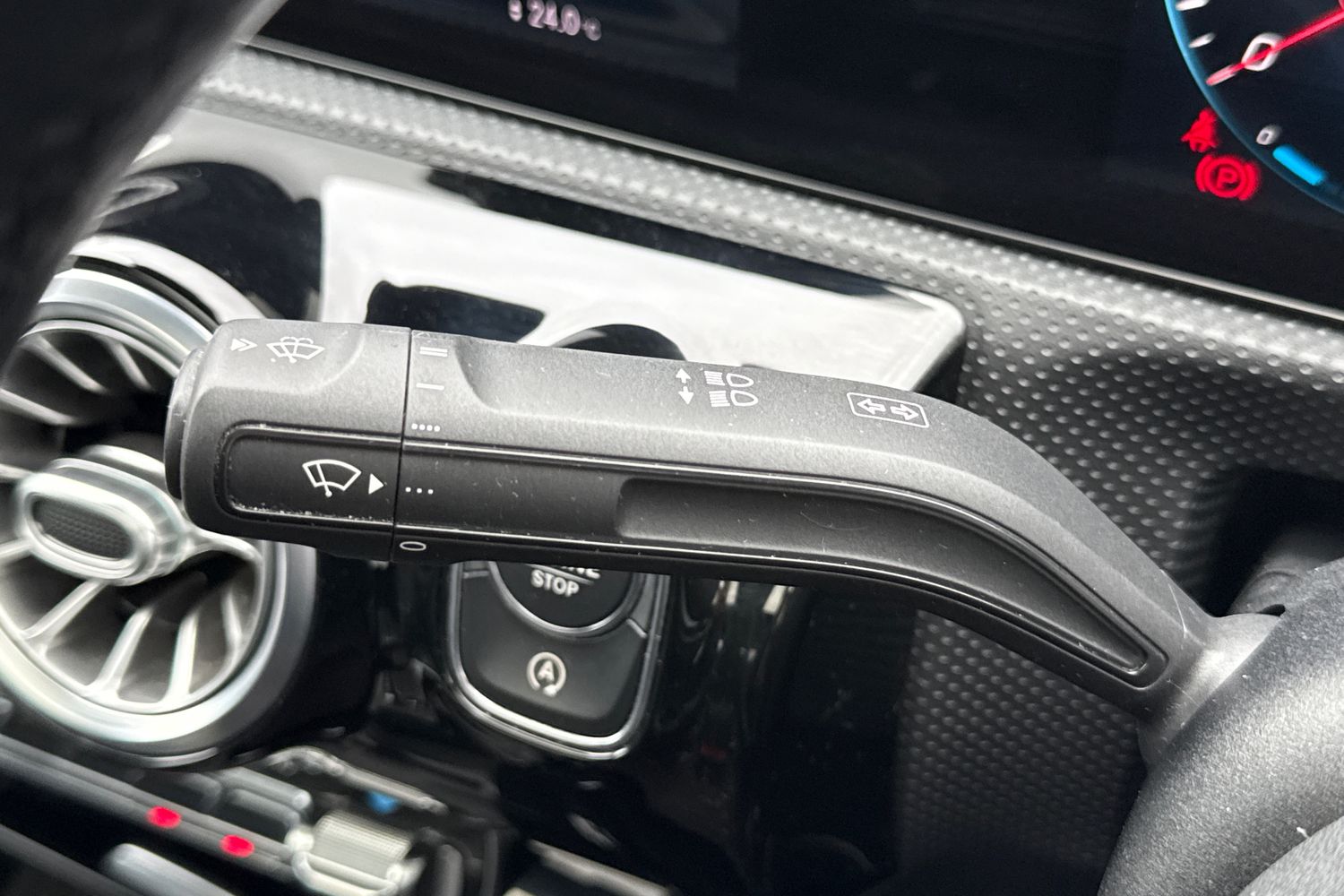 Used Mercedes-Benz CLA 2020 for sale - 77500842: Photo 43