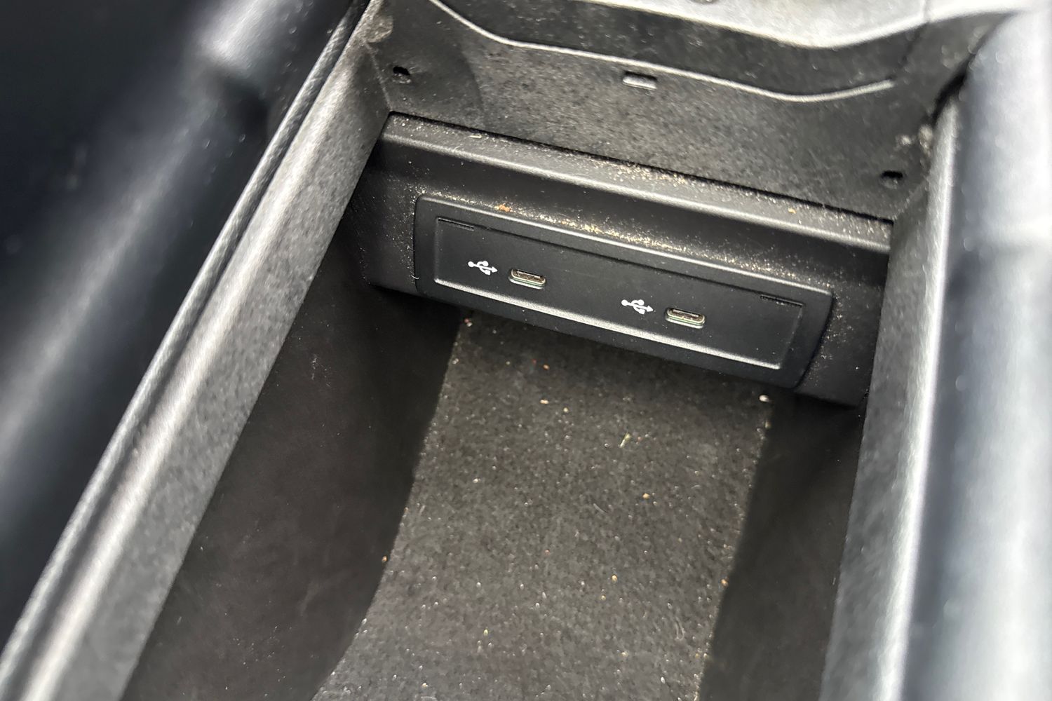 Used Mercedes-Benz CLA 2020 for sale - 77500842: Photo 49