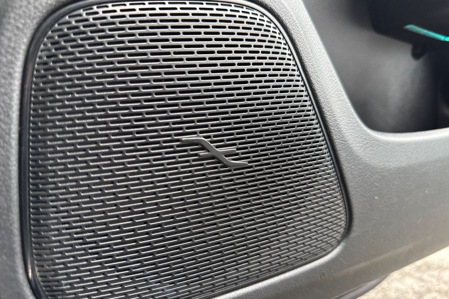 Used Mercedes-Benz CLA 2020 for sale - 77500842: Photo 53