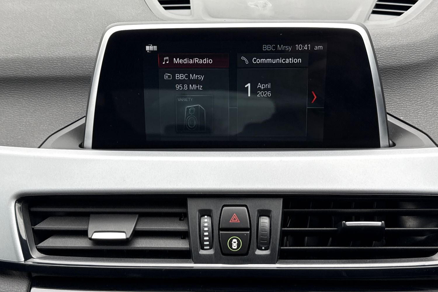 Used BMW X1 2017 for sale - 78092190: Photo 17