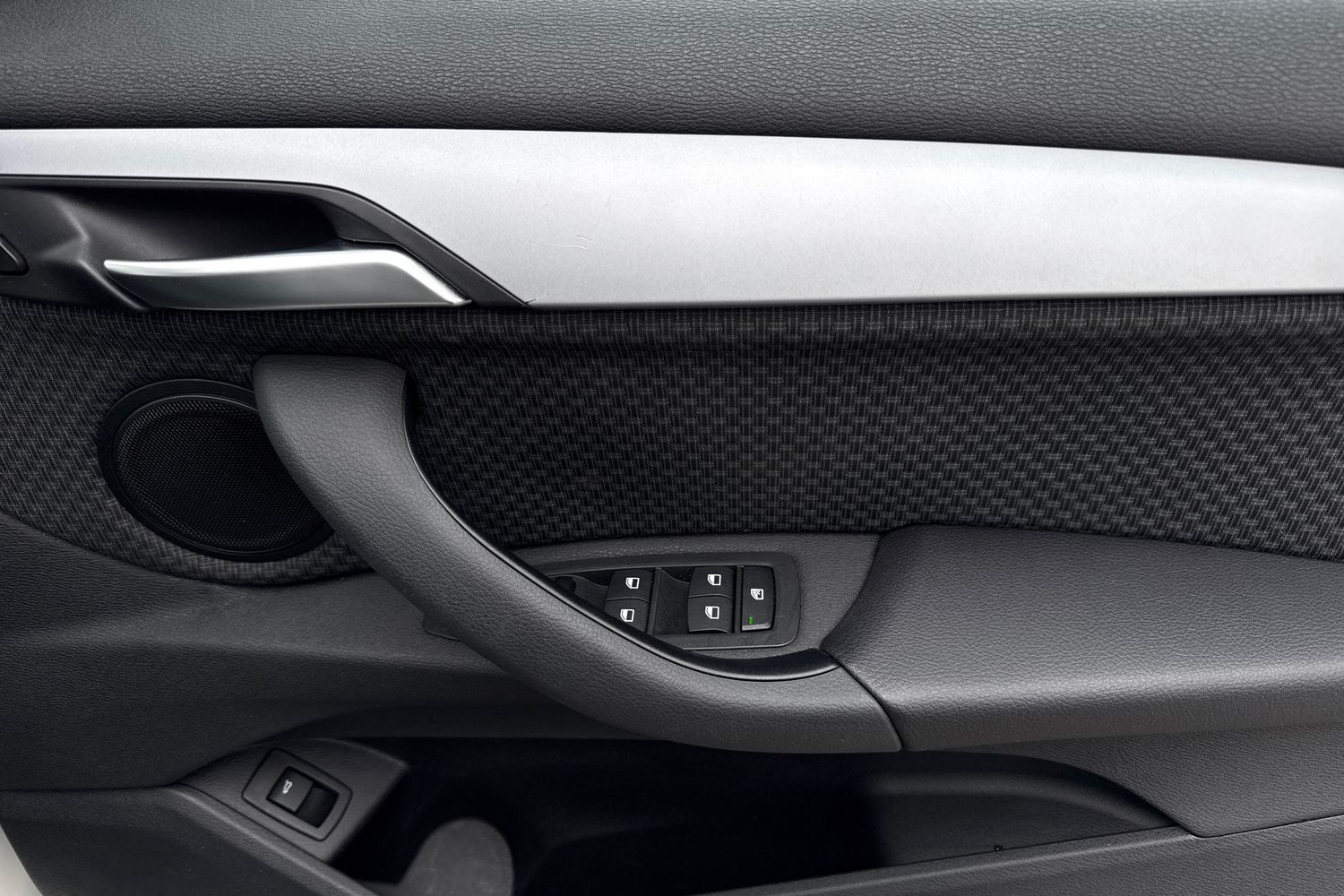 Used BMW X1 2017 for sale - 78092190: Photo 21