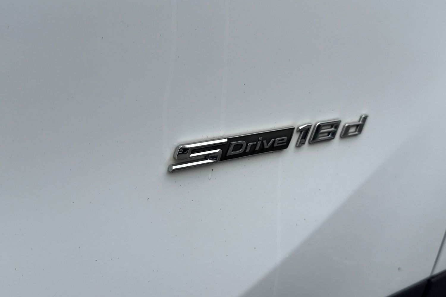 Used BMW X1 2017 for sale - 78092190: Photo 27