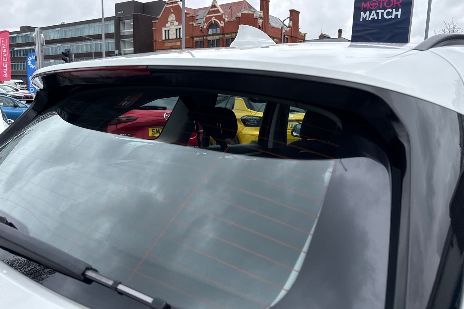 Used BMW X1 2017 for sale - 78092190: Photo 31