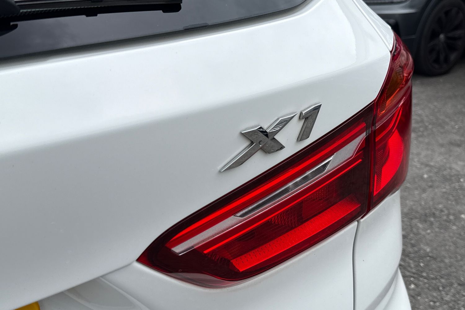 Used BMW X1 2017 for sale - 78092190: Photo 32