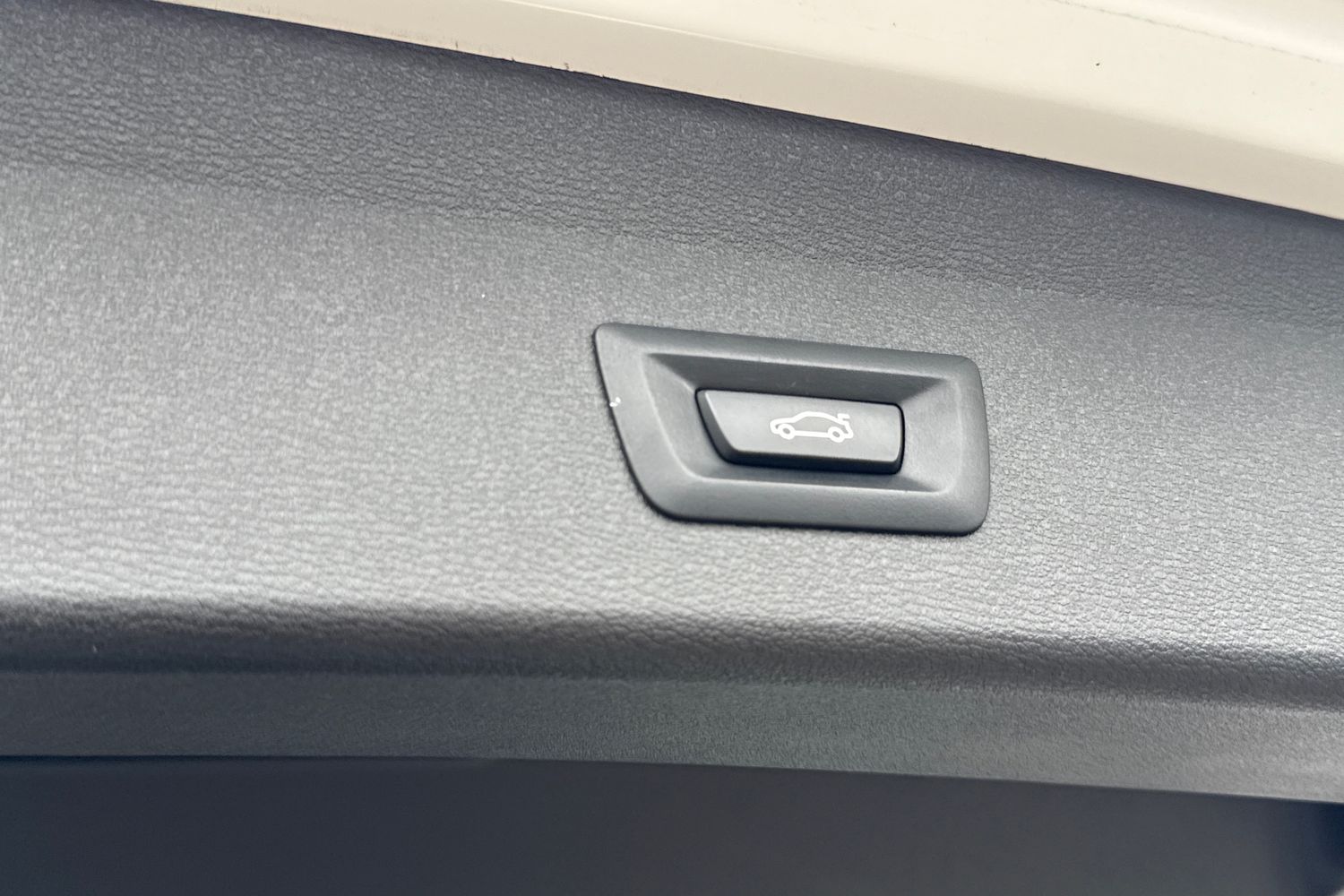 Used BMW X1 2017 for sale - 78092190: Photo 33