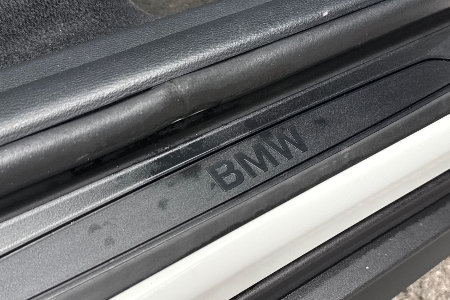 Used BMW X1 2017 for sale - 78092190: Photo 34