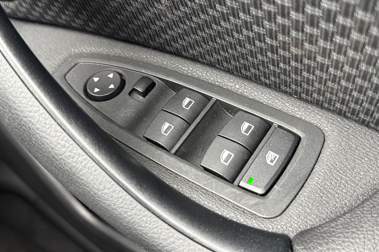 Used BMW X1 2017 for sale - 78092190: Photo 36