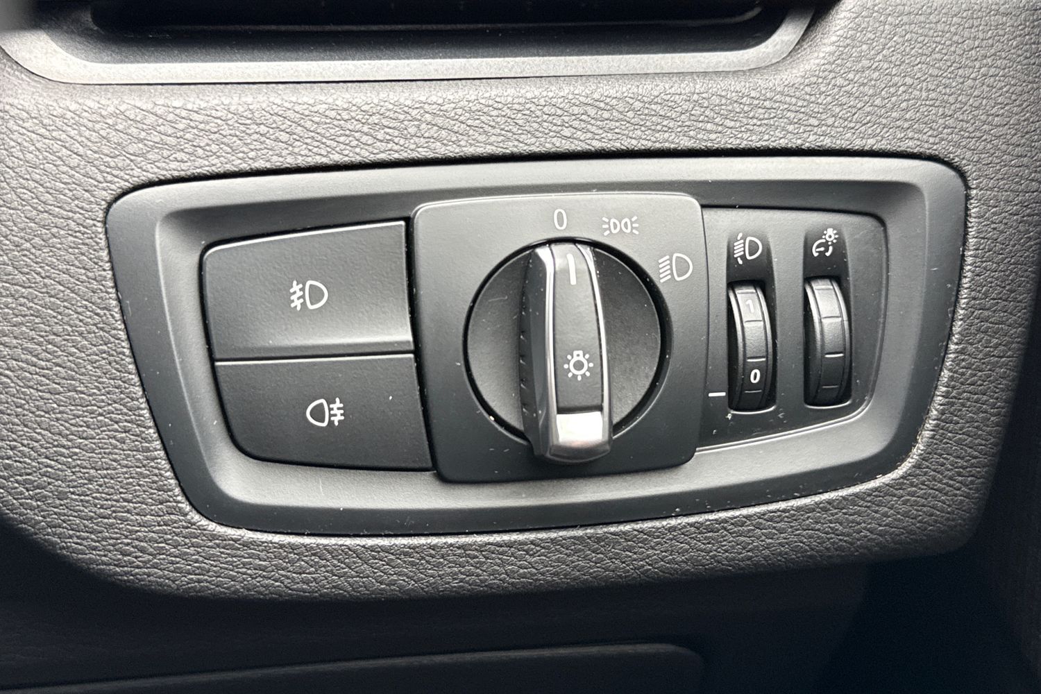 Used BMW X1 2017 for sale - 78092190: Photo 37