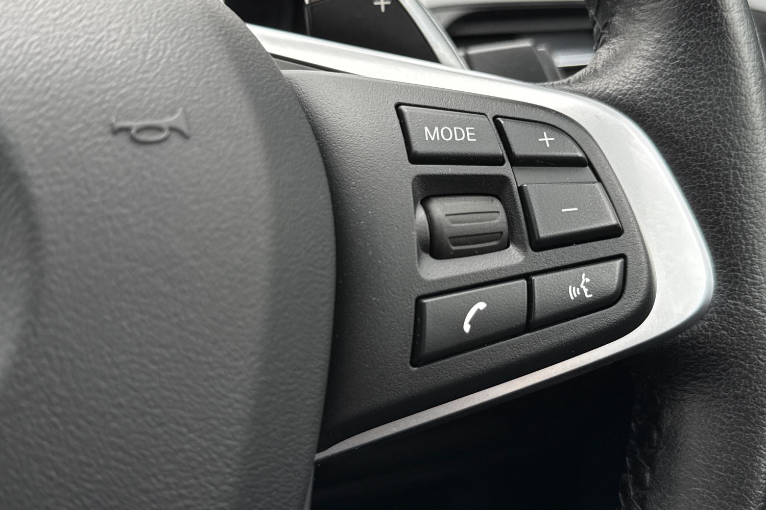 Used BMW X1 2017 for sale - 78092190: Photo 38