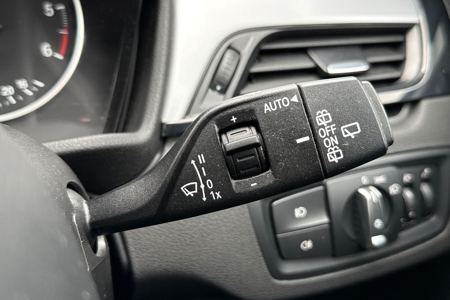 Used BMW X1 2017 for sale - 78092190: Photo 39