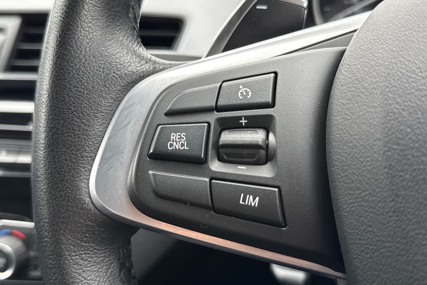 Used BMW X1 2017 for sale - 78092190: Photo 40