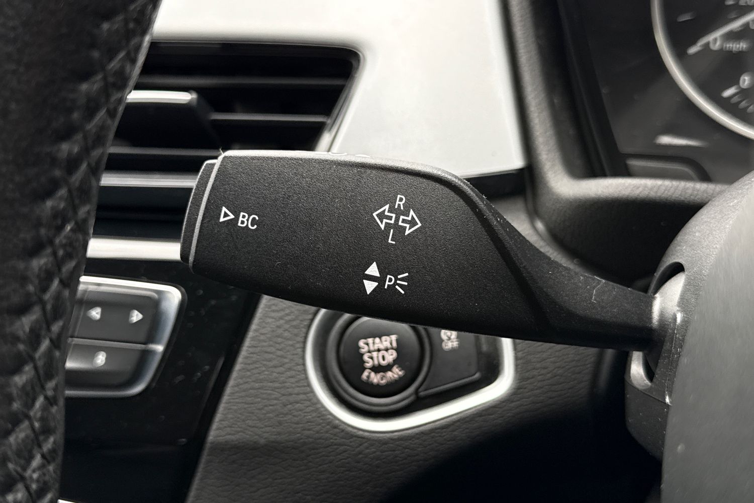 Used BMW X1 2017 for sale - 78092190: Photo 41