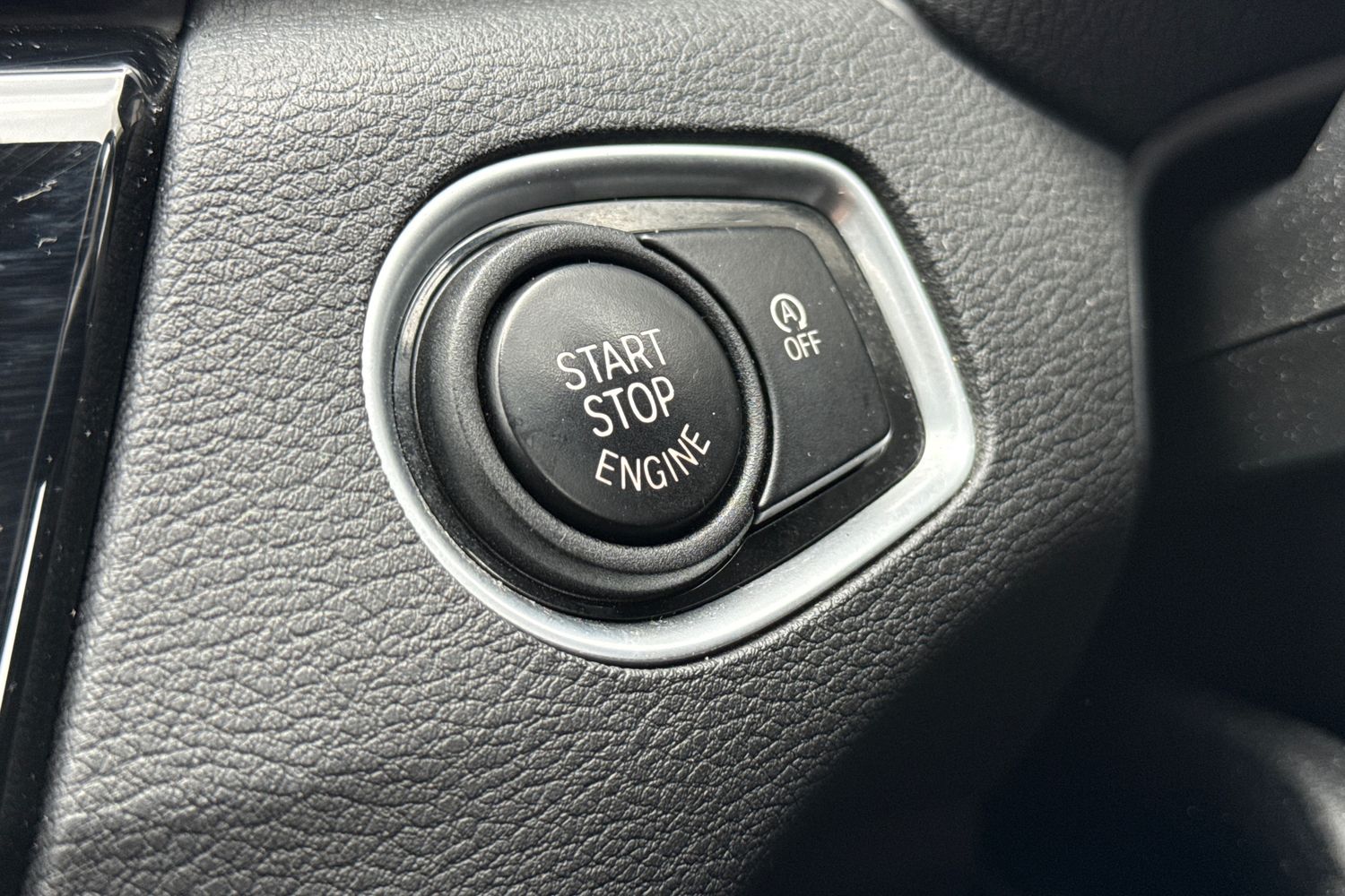 Used BMW X1 2017 for sale - 78092190: Photo 42