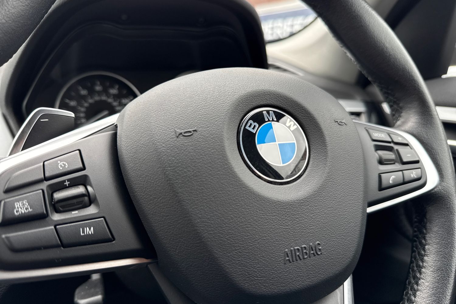 Used BMW X1 2017 for sale - 78092190: Photo 43